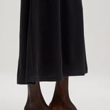 BEATRICE Dress black