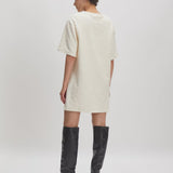 KARLINE Dress