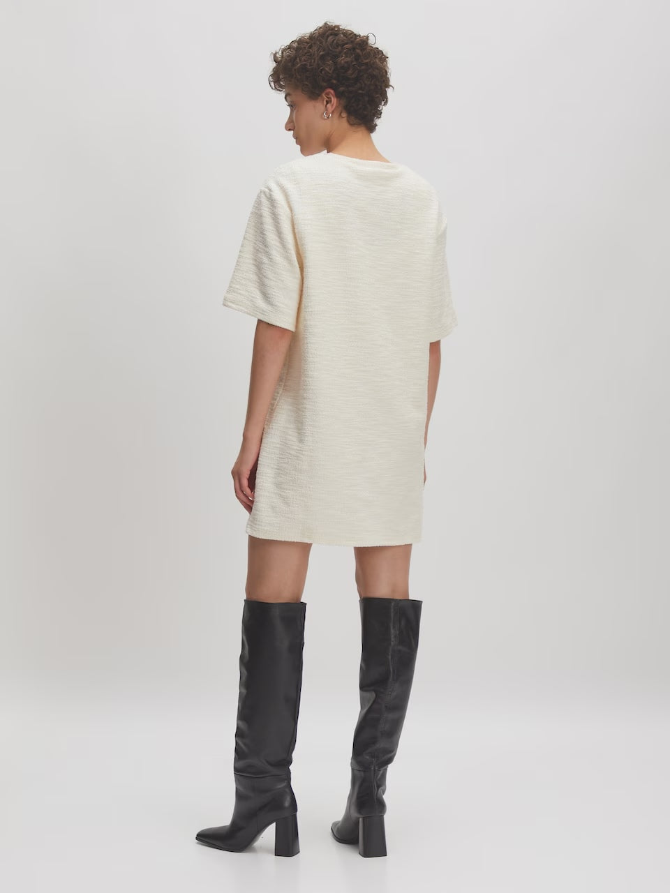 KARLINE Dress