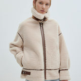 ARIAN Jacket