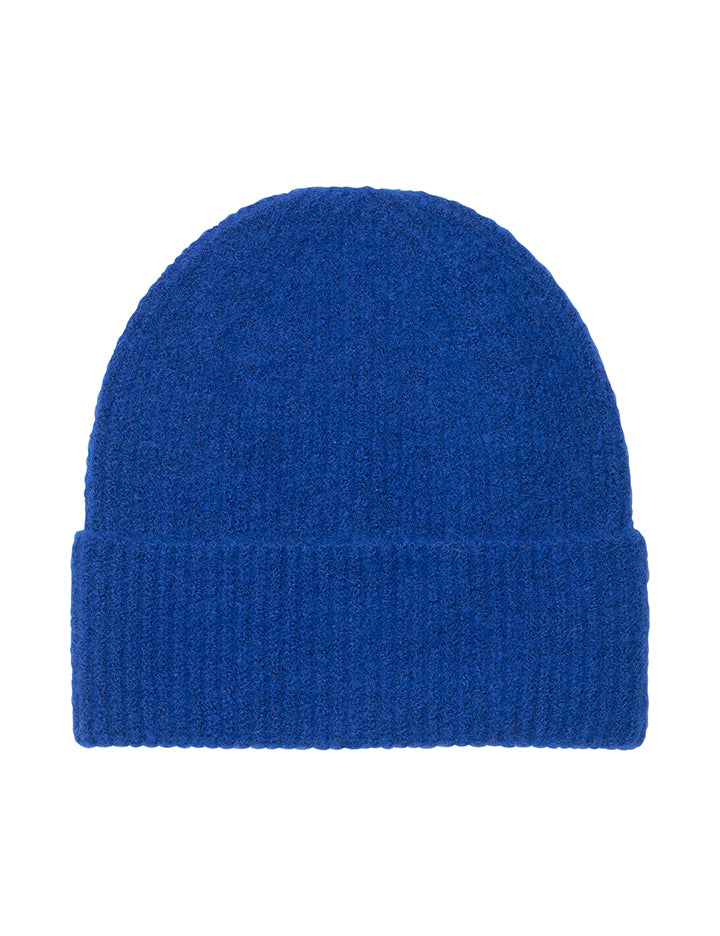 MUSKAN Beanie