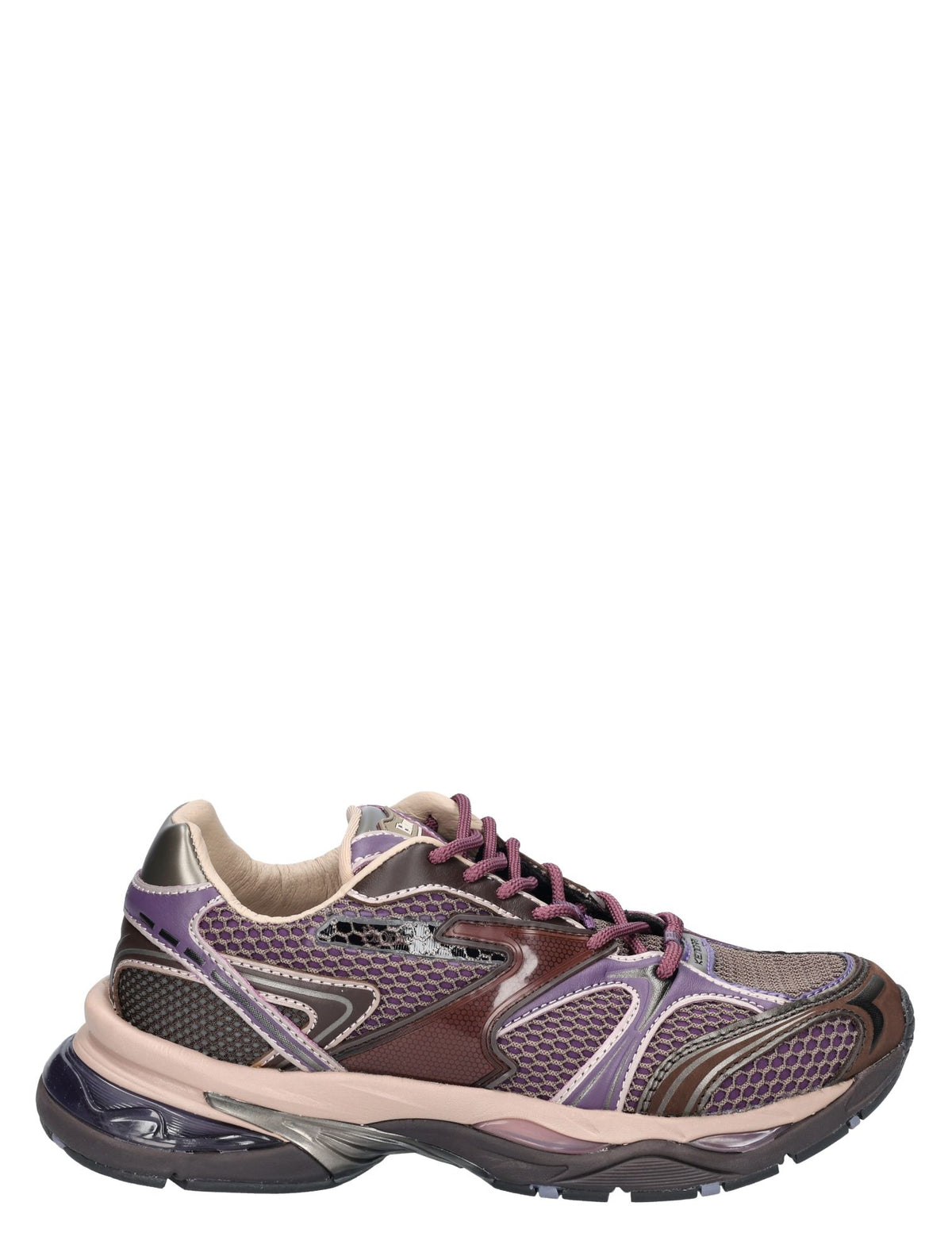 KENDARI Silk Cosmos