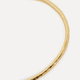 MIRELLA Armband GP
