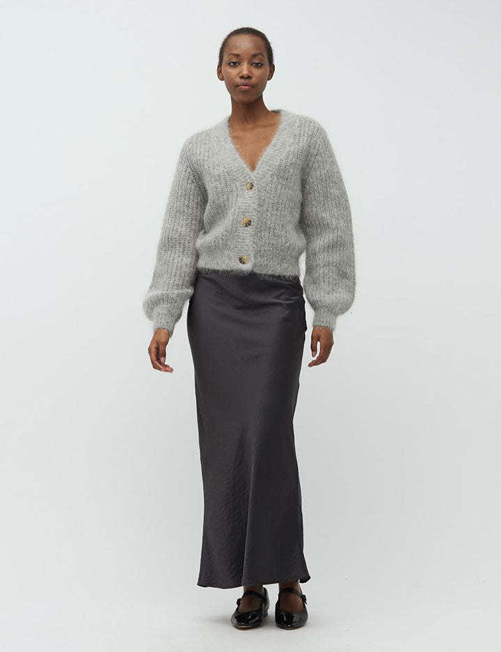 LETIZIA Molenda knit