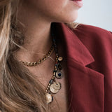MARIE ketting