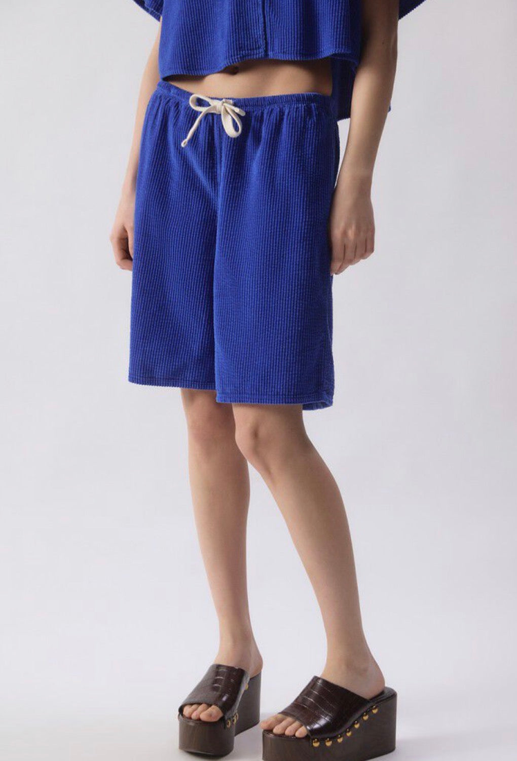 PADO09 Short