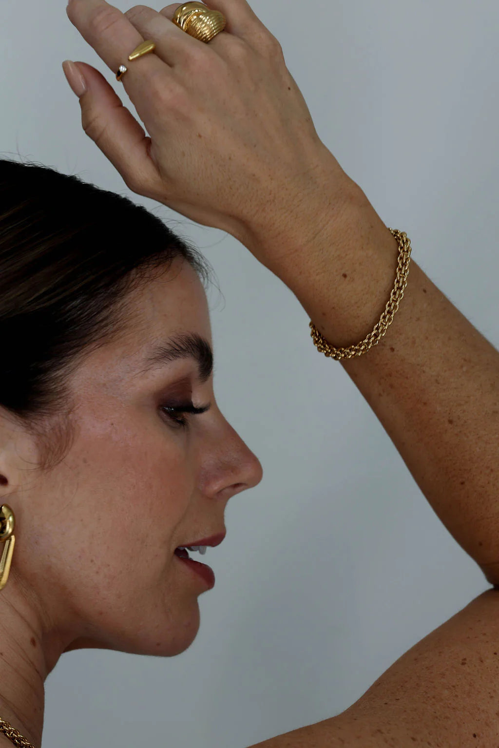 MICHELLE Ketting GP