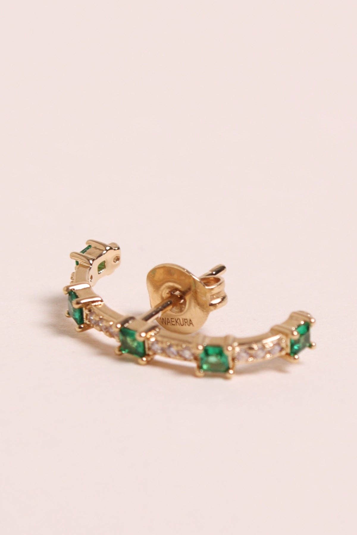 Juliette earring