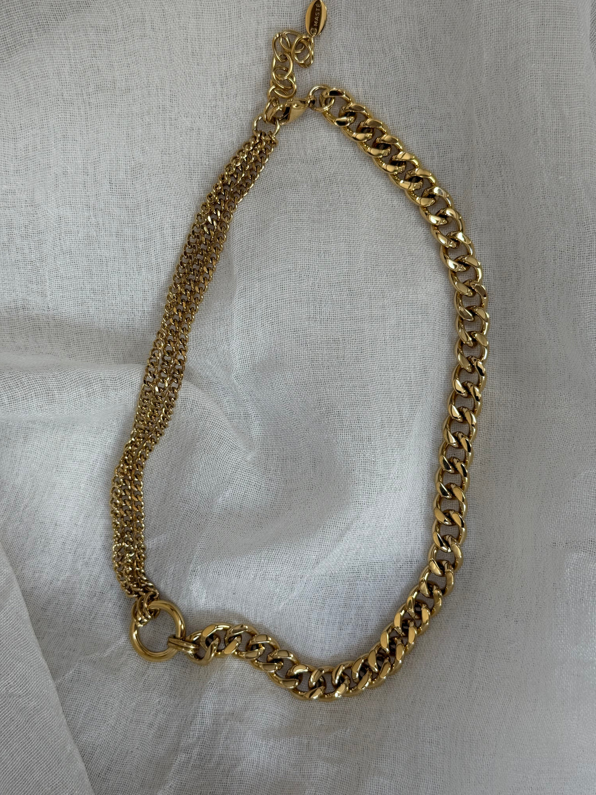 JOELLE Ketting GP