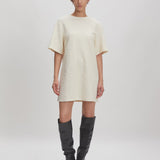 KARLINE Dress