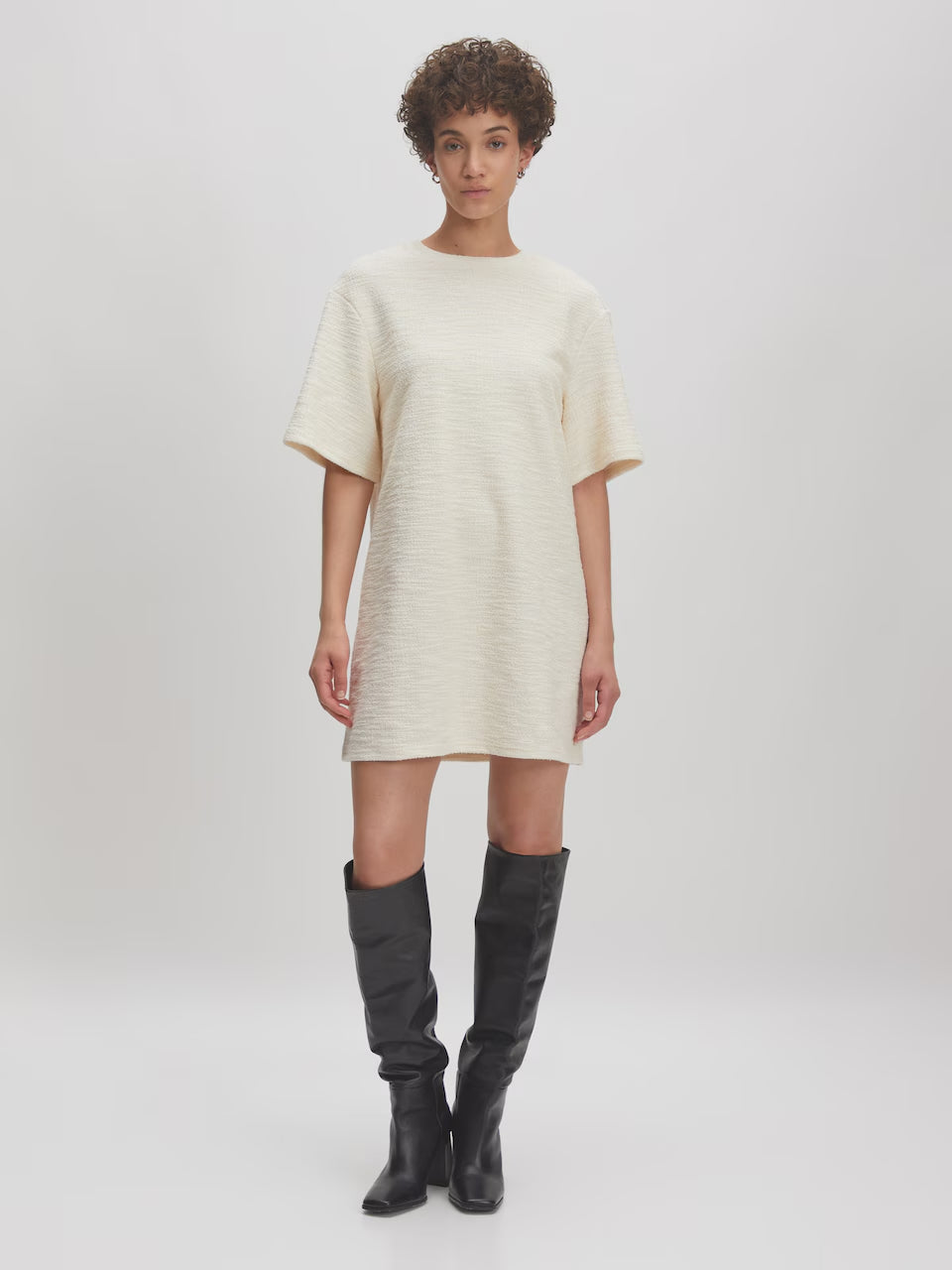 KARLINE Dress