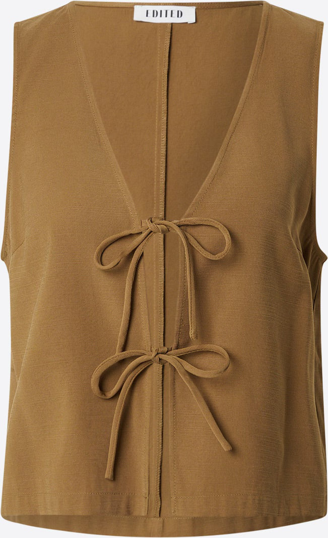 KENLEY shirt KANGAROO