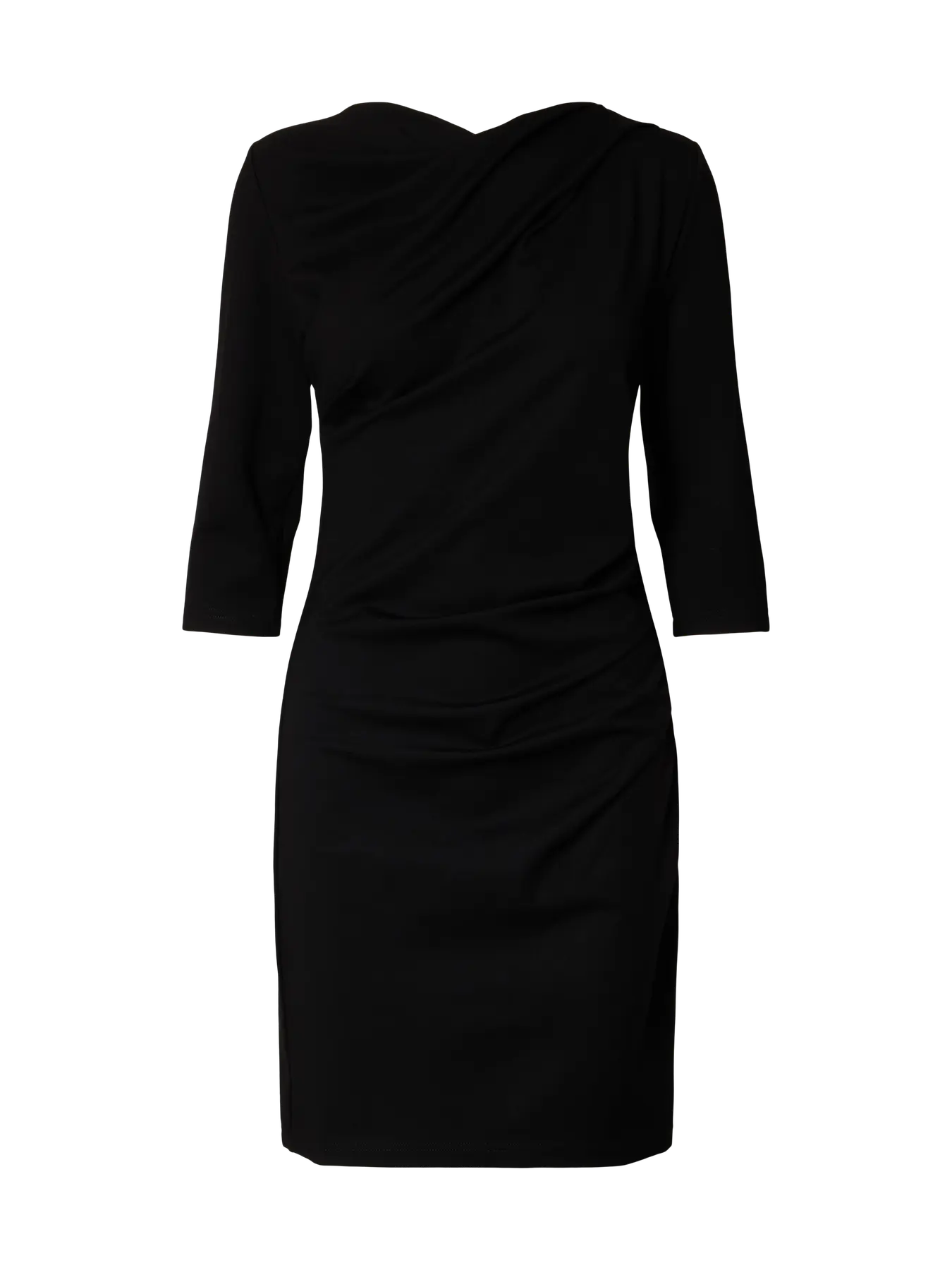 SLFIRA Carolina Short Dress -