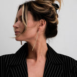 SARAH Oorbellen