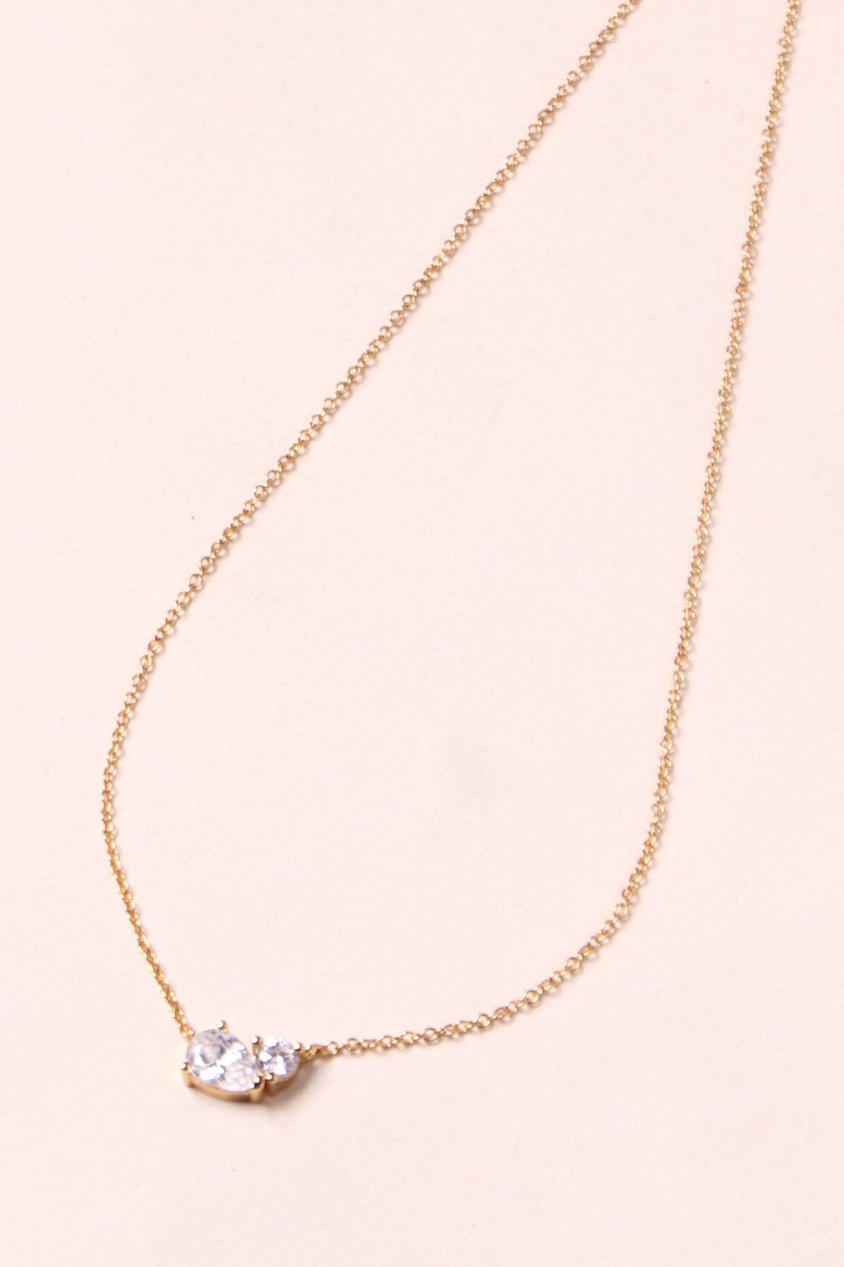 AMELIE necklace