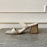 YAMA sandals