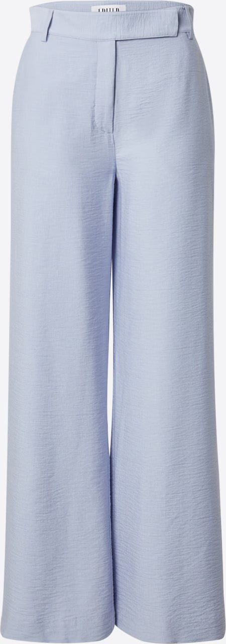 AMOU Trousers