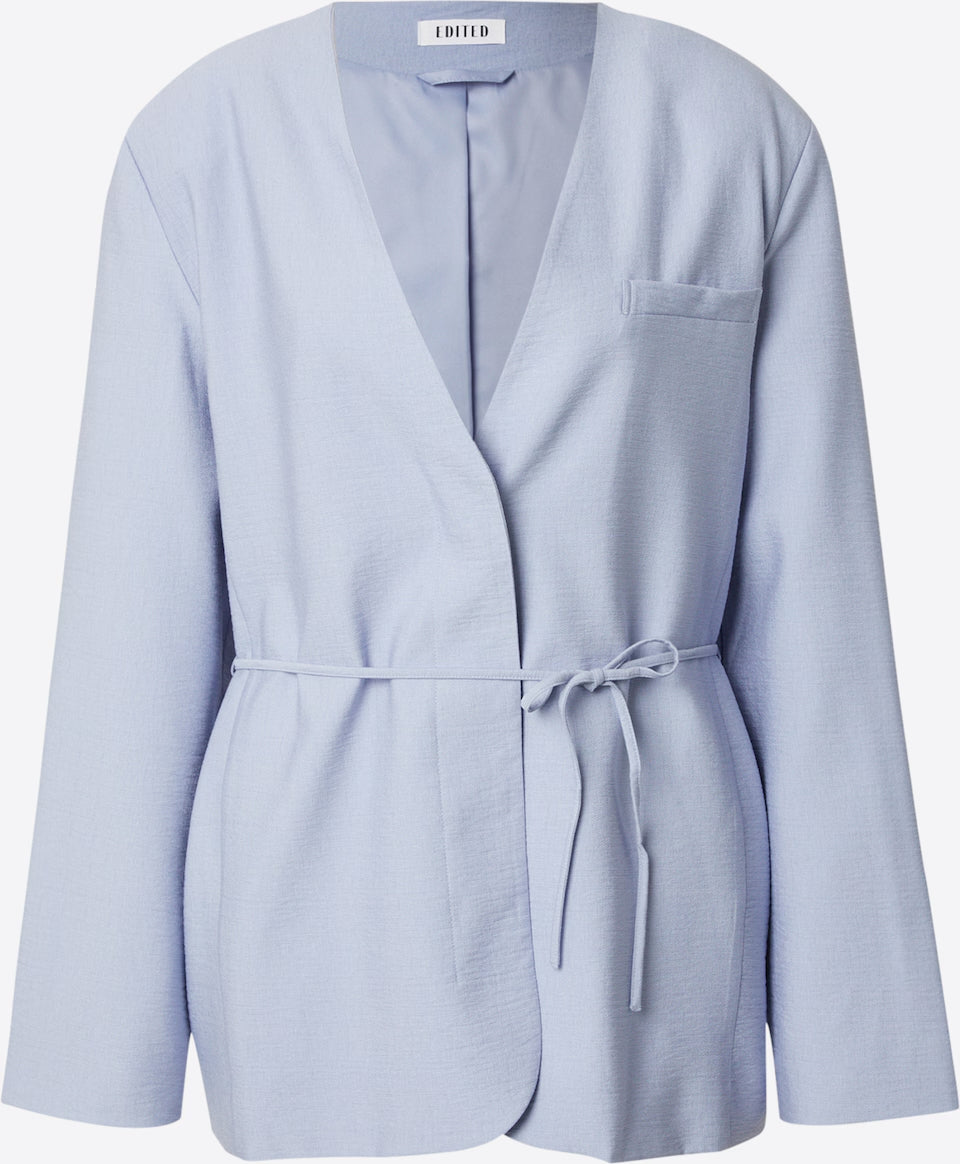 BONNIE Blazer