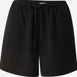ARVEN Short Black