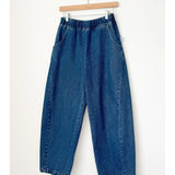 ARC Pants DENIM