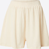 MARA Shorts Bleached Sand