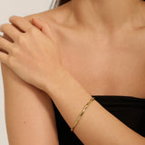 MIRO Armband GP
