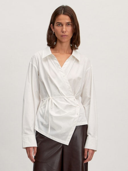 LILITH Shirt