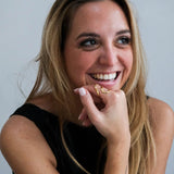 STEPH Ring