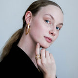 AURORE ring