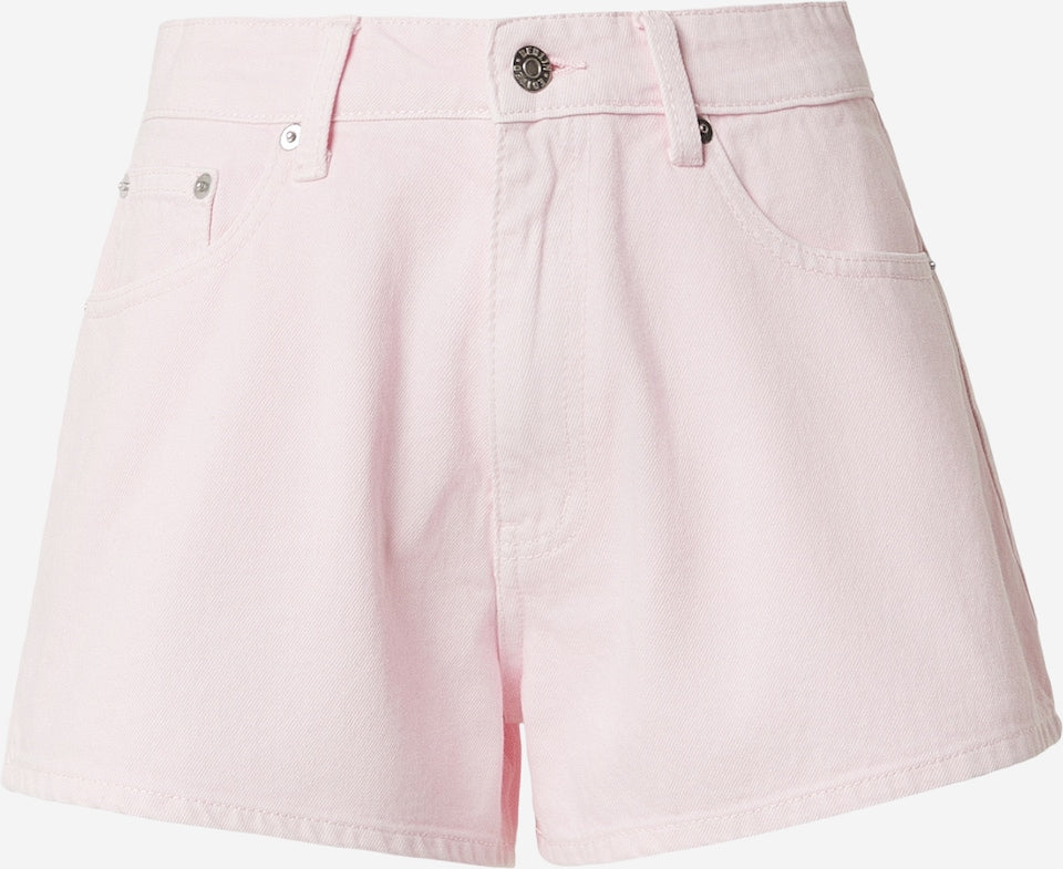 BROOKE short PINK