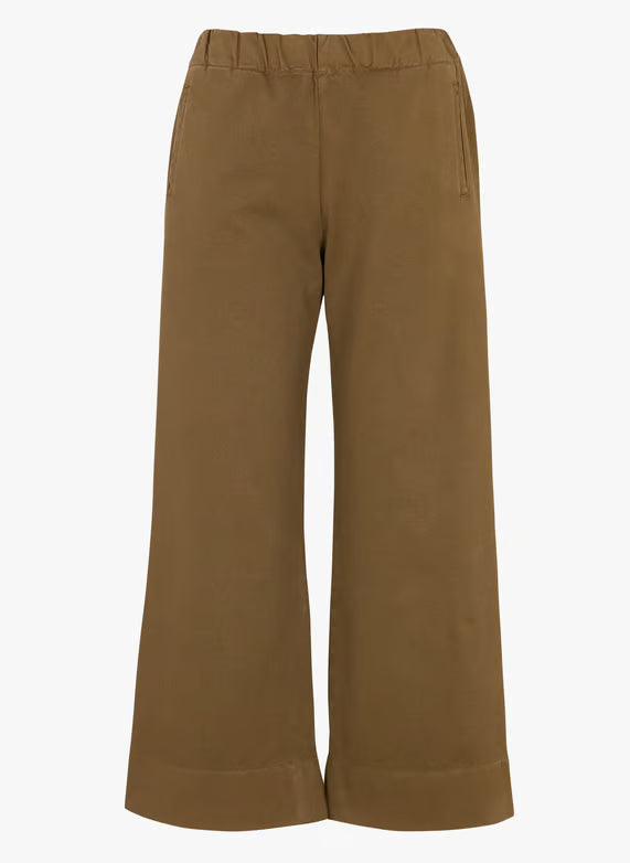 JIMMY Pants Army