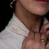 EMILE Ring GP Maste