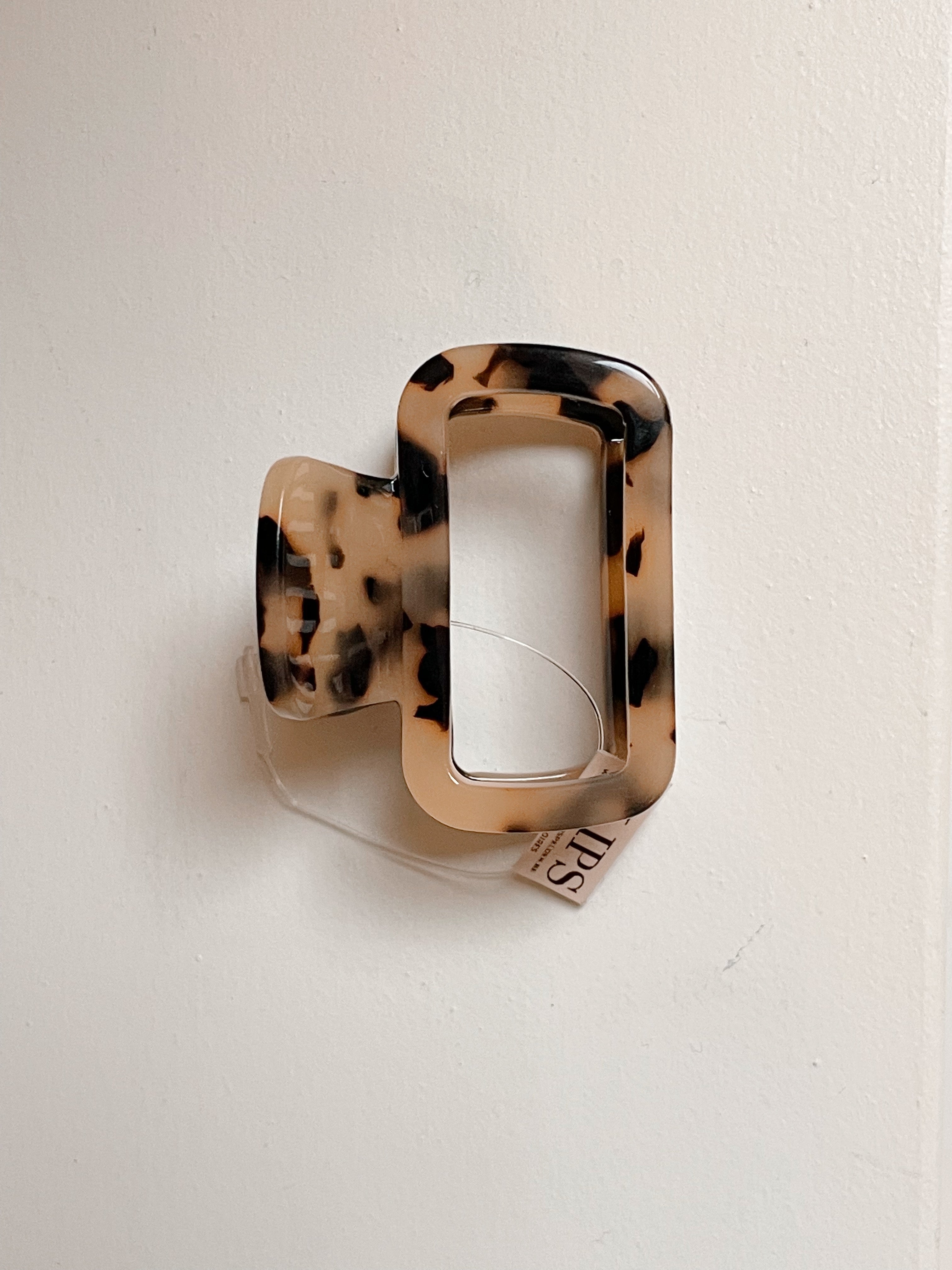 ANDY Haarclip