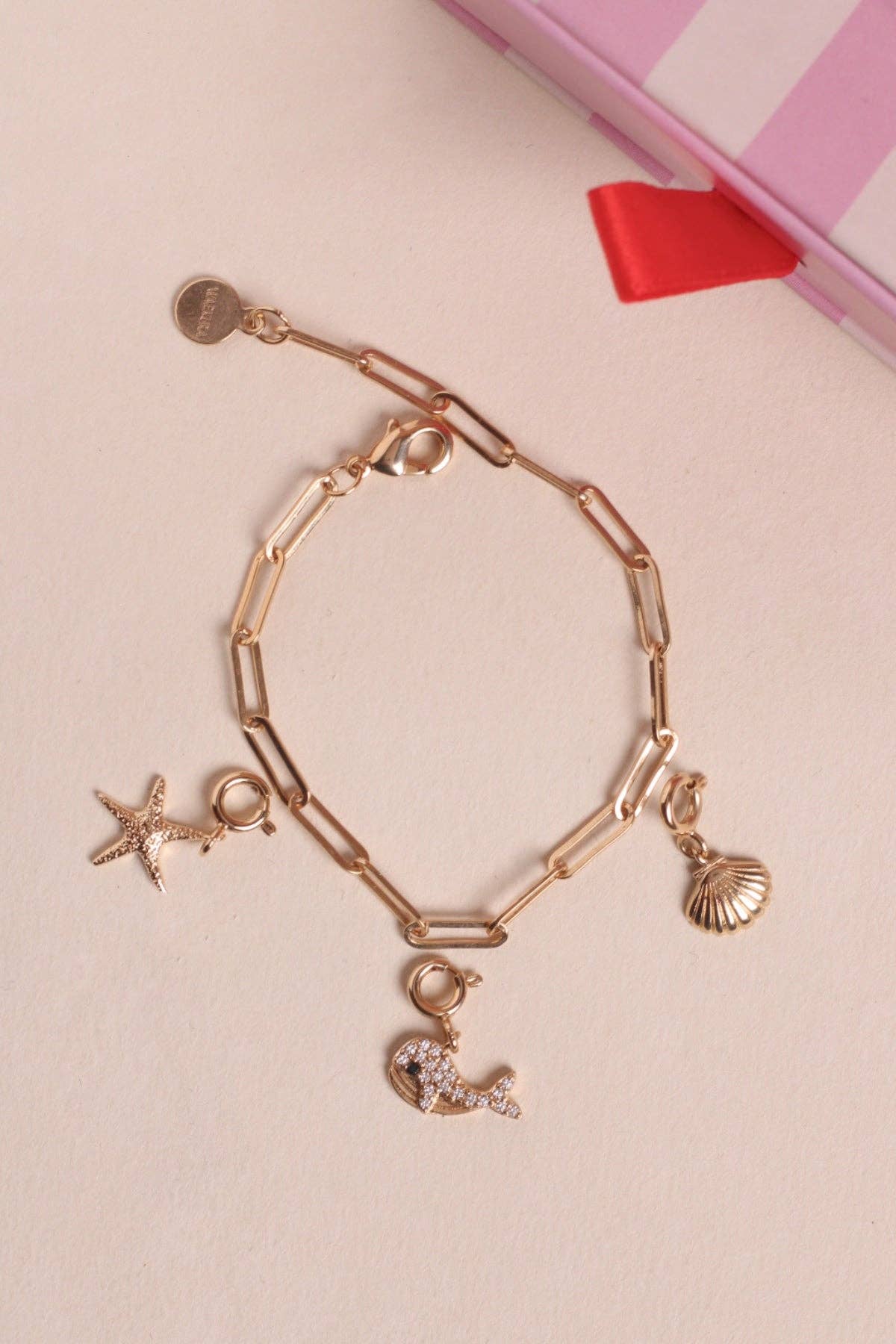 ELENA bracelet