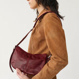 MINOH Bag Red