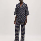 KERSTEN Shirt