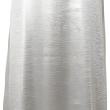 SILVA Skirt Silver