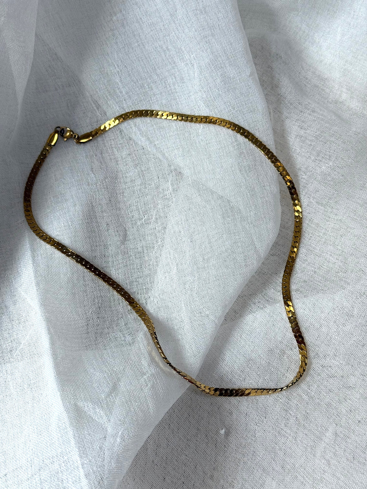 NOE Ketting GP