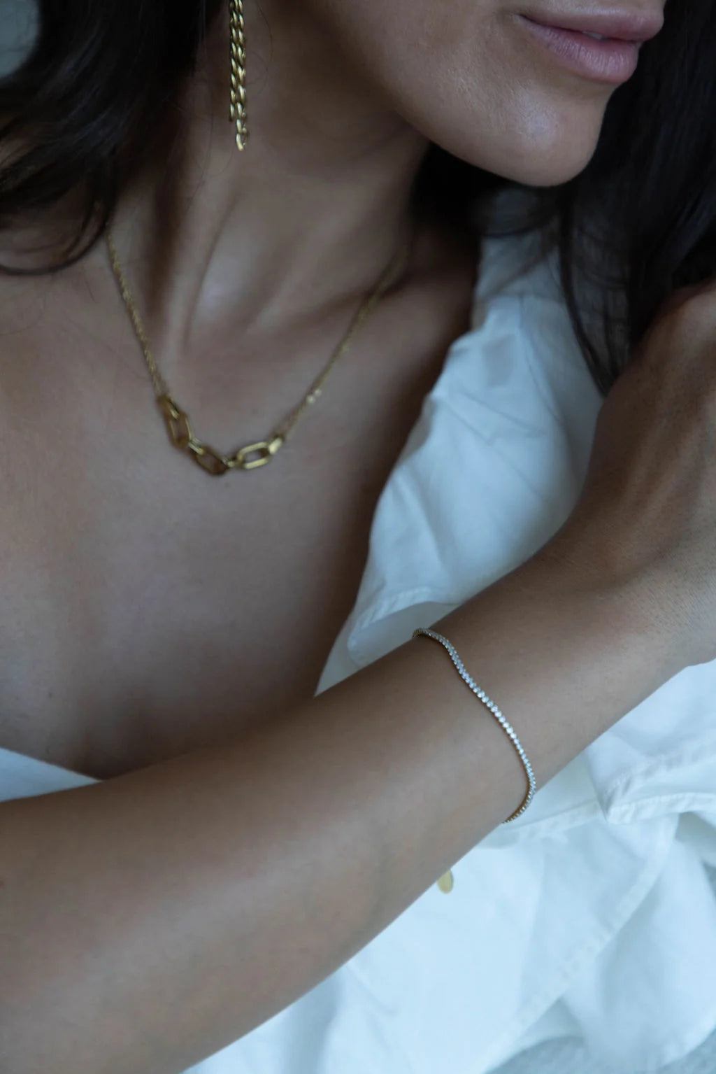 NOELLE Armband GP