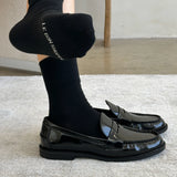 SNEAKER Socks TRUE BLACK