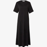 BEATRICE Dress black