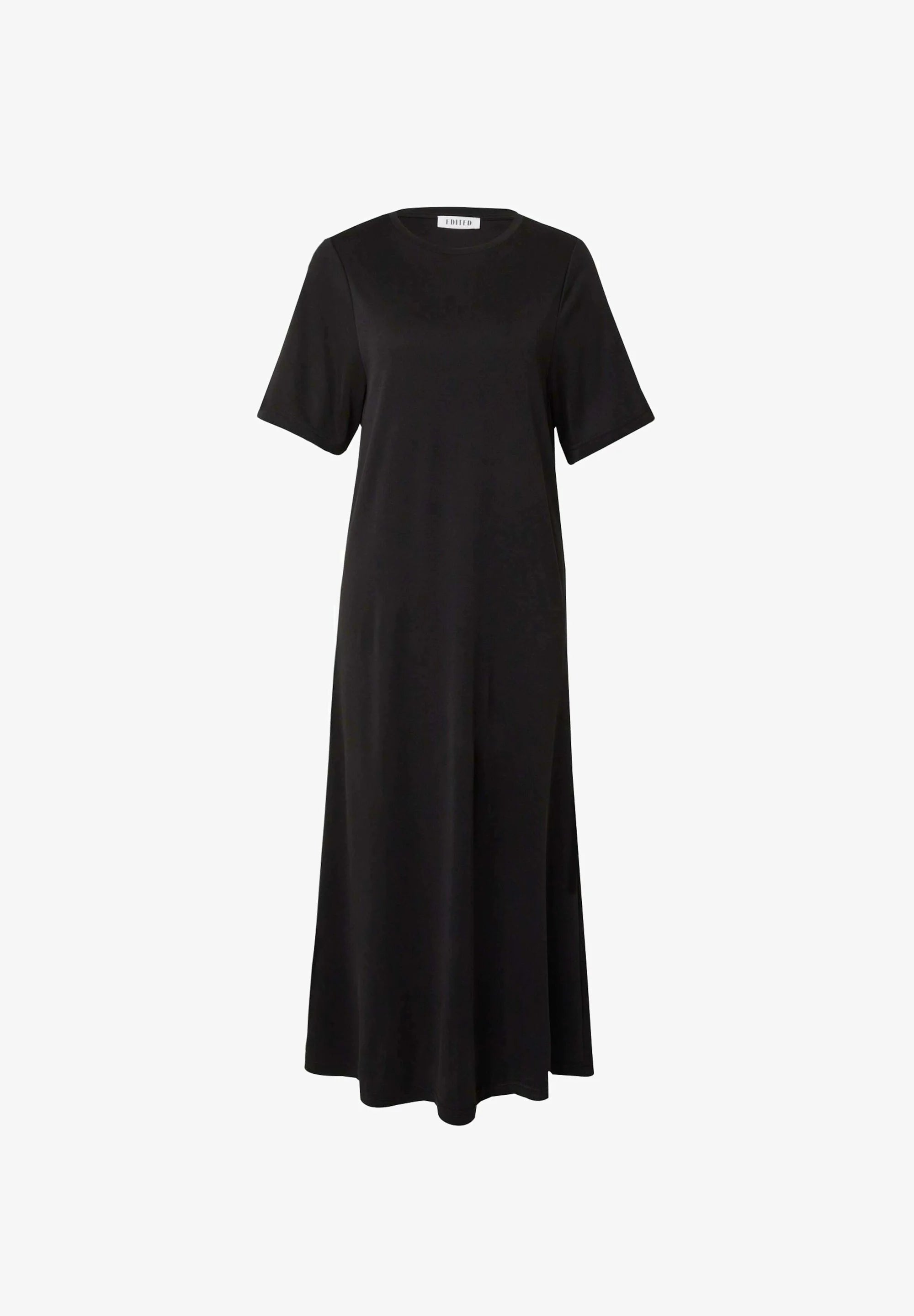 BEATRICE Dress black
