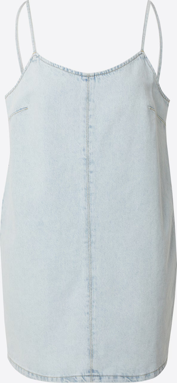 NANJA Denim Dress