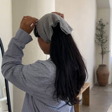 BANDANA Cashmere OAT