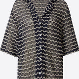 KERSTEN Shirt