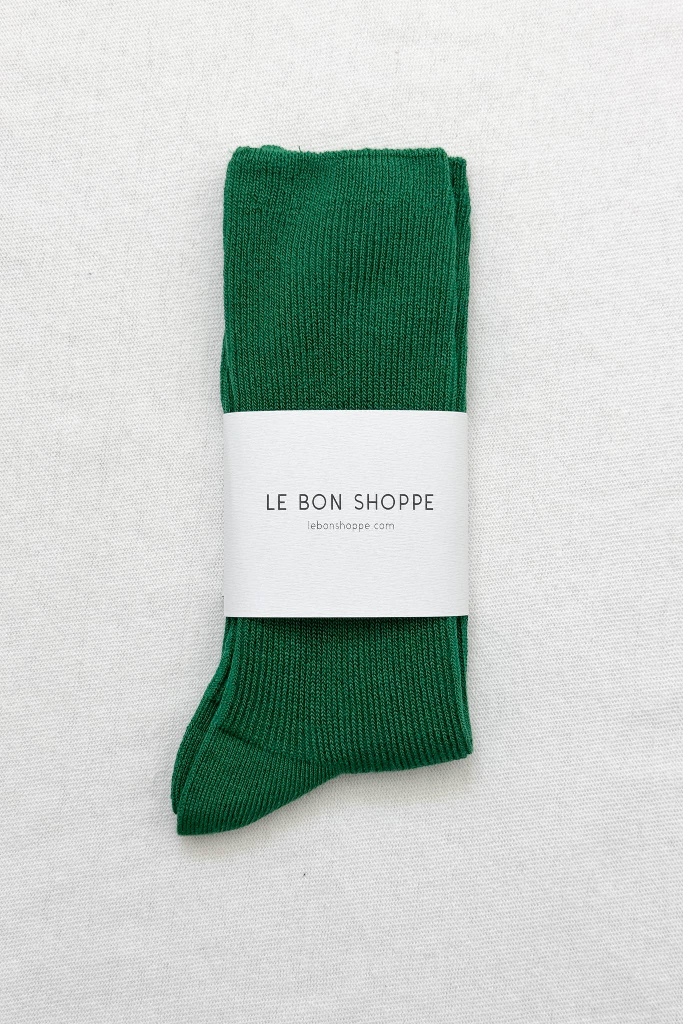 TROUSERS Socks - Whiskey