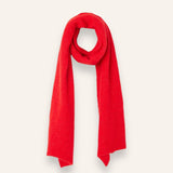 EAST20AH Scarf
