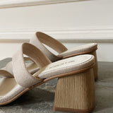 YAMA sandals