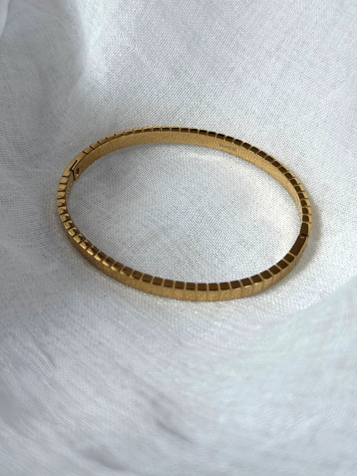 HUGO Armband GP