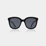 BILLY sunglasses BLACK